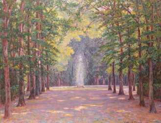 Versailles